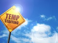 Could Temp Workers add Value to Your Business?
