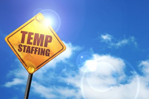 Could Temp Workers add Value to Your Business?